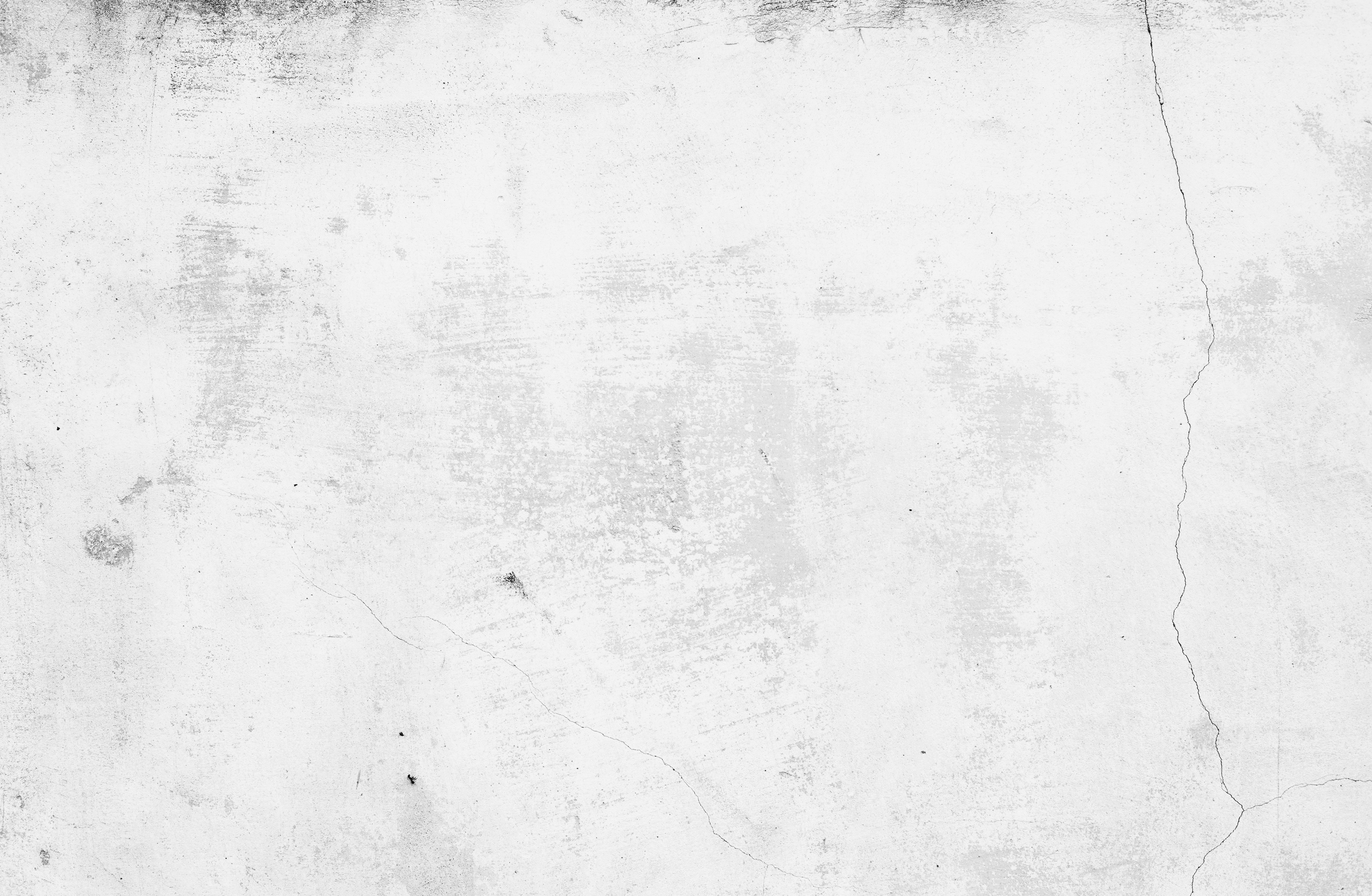 Dirty white background with cracks